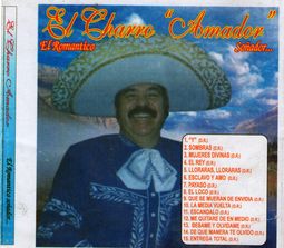 Mariachis Lima 999940336