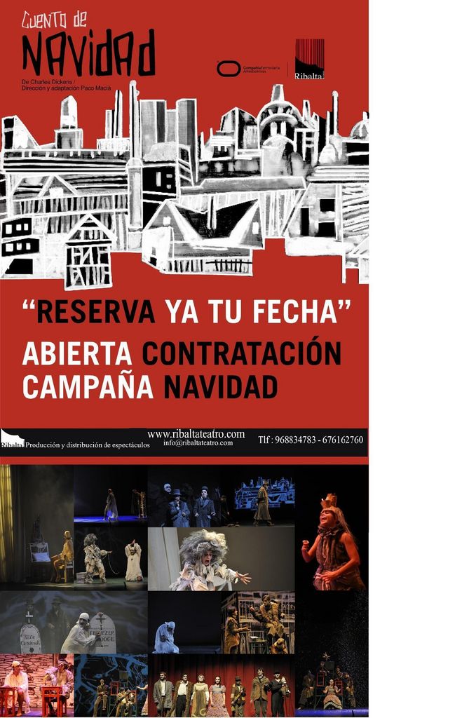cuento de navidad 0