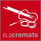 Els cremats_0