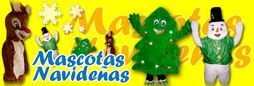 Mascotas Navideñas_0