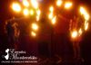 Fotos de ANIMACIÓN PARA FIESTAS PATRIA 1
