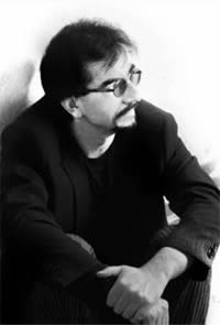 juan mary montes 1