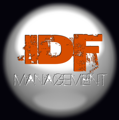idf management 0