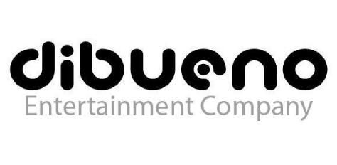 dibueno artists&eevents 0