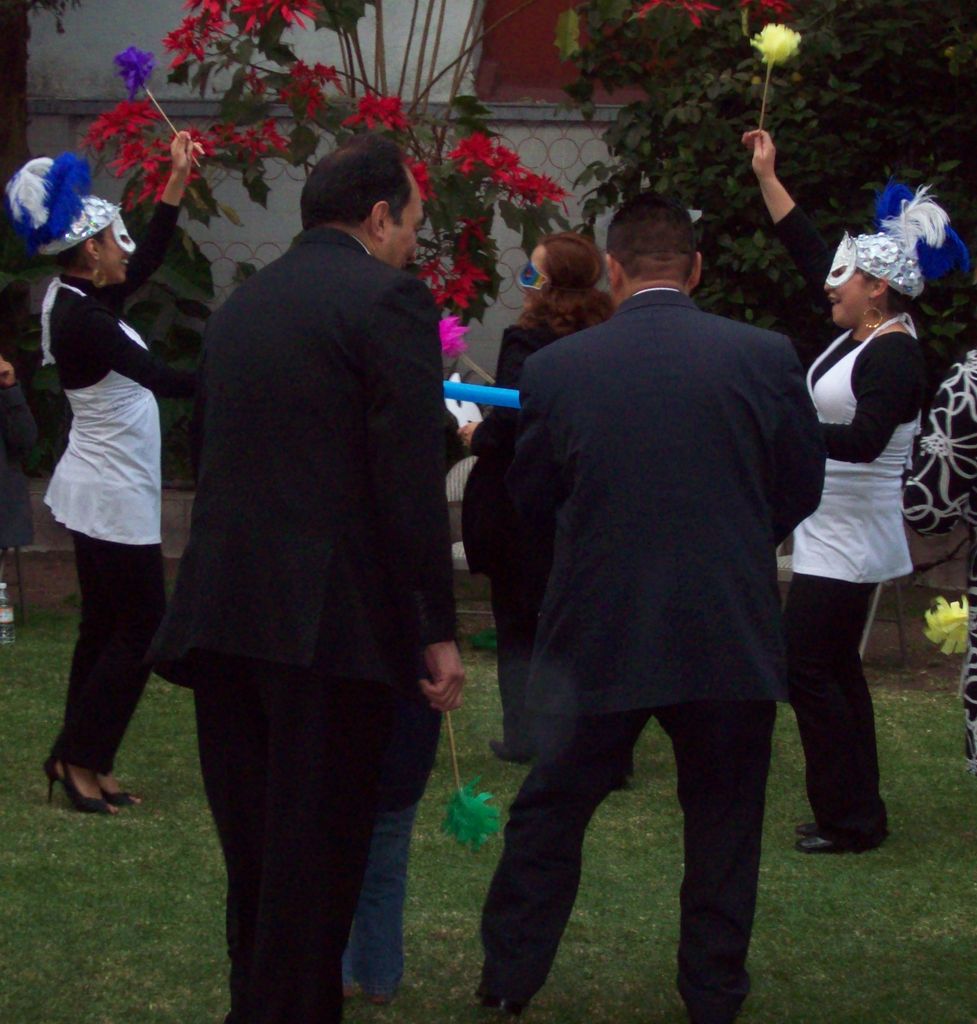  tecladista ,grupo musical  1