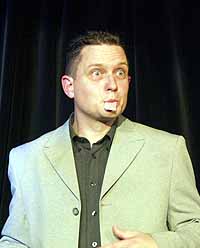 frank katzmarek 2
