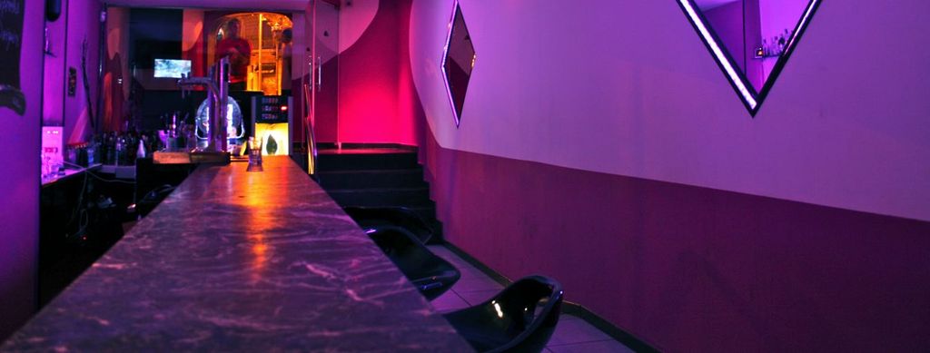 fiesta privada barcelona  1
