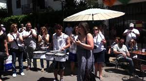 charanga alianza 0