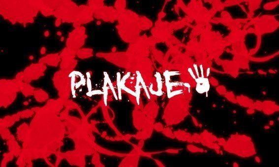 plakaje 1