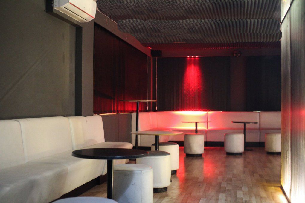 locales para fiestas en barcel 1