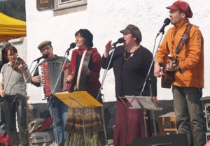 song & folk stielbruch 2