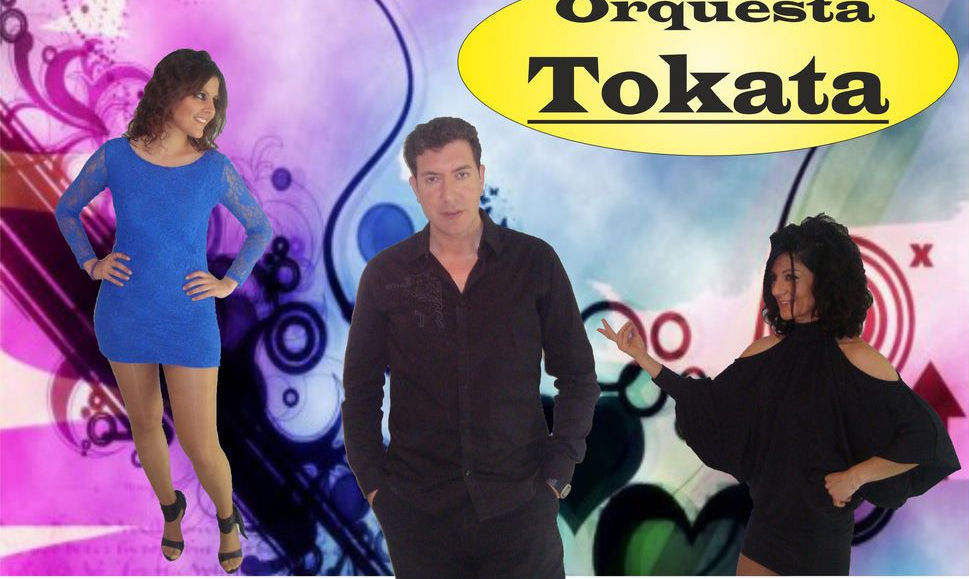 tokata 0