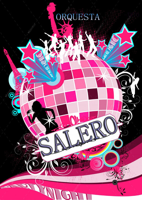 orquesta  salero  0