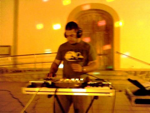 dj buendy   1