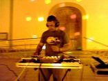 dj Buendy  _1