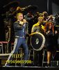 MARIACHIS DE PIURA MEXICALI