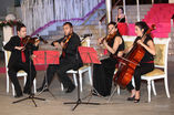 Grupo Ars Nova_1