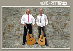 Cool Strings_0