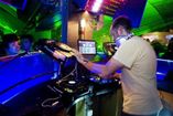 DJ Juan Pedro Avila_1