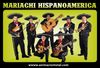 Fotos de Mariachi Hispanoamerica 2