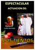 Los Tientos