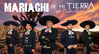 MARIACHIS DE MI TIERRA EN GRAN CANARIA