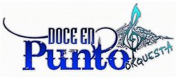 Orquesta Doce En Punto