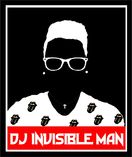 Dj Invisible Man foto 1