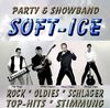 Fotos zu Soft-Ice Showband 0