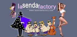 La Senda Factory