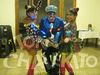 EL SHOW DE LA HORA LOCA EN SUR