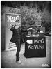MaGiA  InFaNtiL  y FaMiLiAr MaG XaViNi