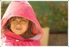 Azucena Vallina Fotografia Infantil