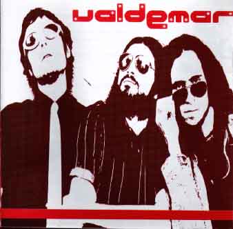valdemar 0