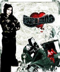 laurap 2