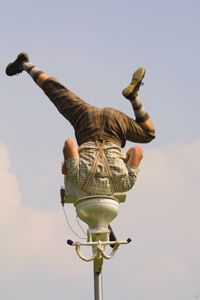 noah vertical theater 2