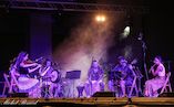 Othala- Grupo de música folk, foto 2