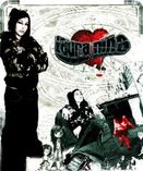 Laurap foto 2