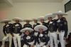 Fotos de Mariachi Internacional Pampers 0