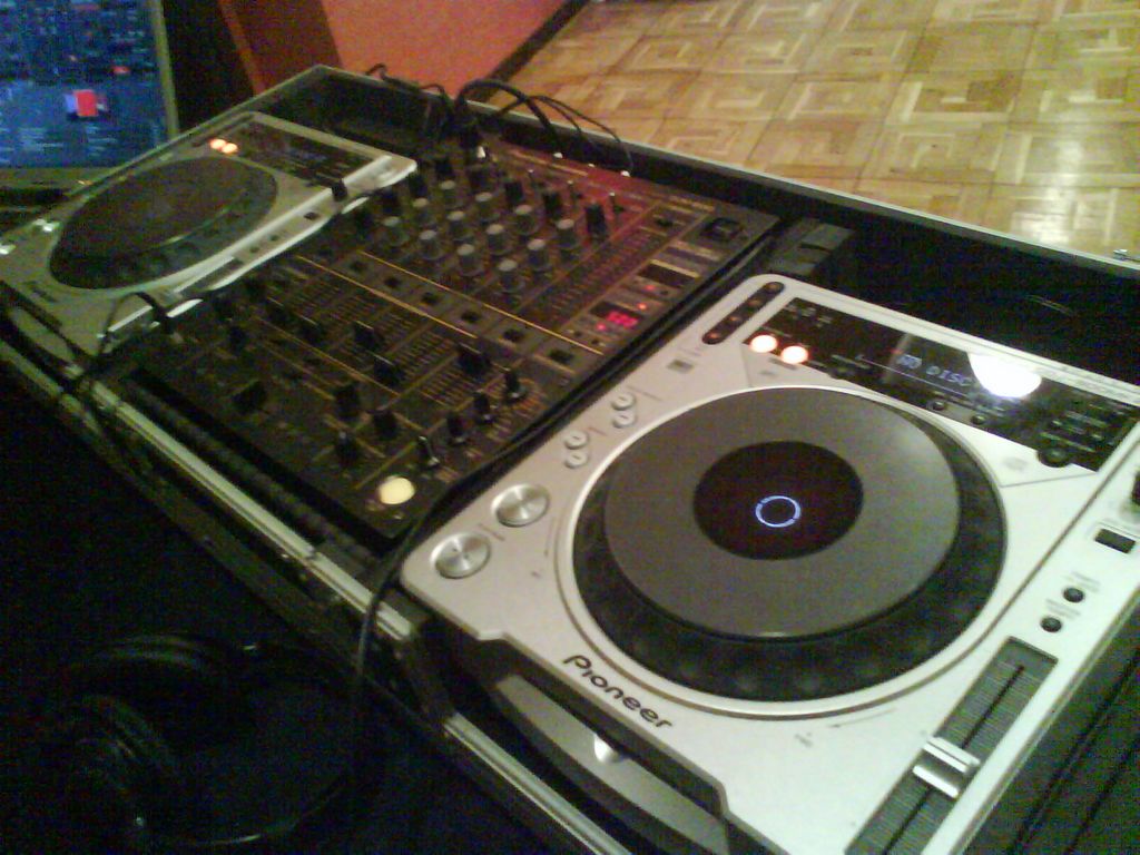 discotecas animando 2