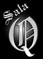 sala q 0