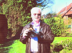 videos aller art krefeld 0