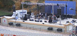 ALQUILER DE SONIDO DIRECTOS MI foto 2