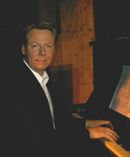 Pianist Peter-Alexander Woller foto 2