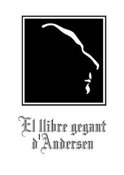 libro gigante de andersen 0