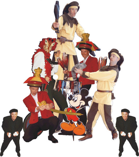 cyrano 0
