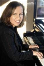 pianistin susi weiss 1