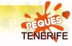 Peques Tenerife