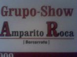 Amparito Roca _1