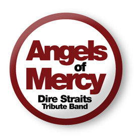 angels of mercy dire straits 1